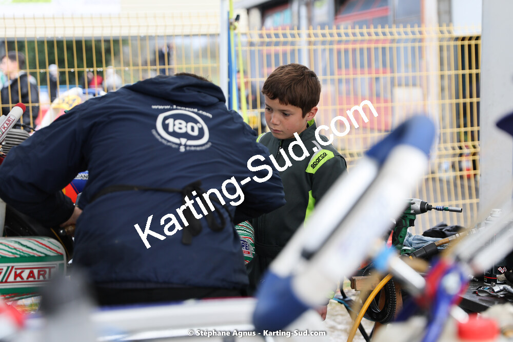 Karting-Sud-2J4A8297.jpg
