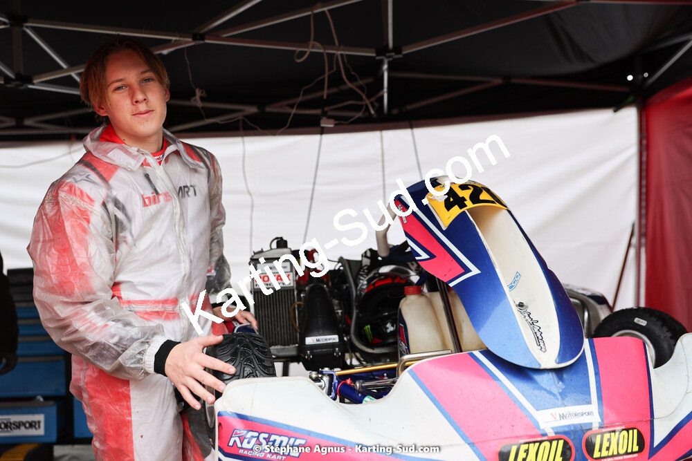 Karting-Sud-2J4A8315.jpg