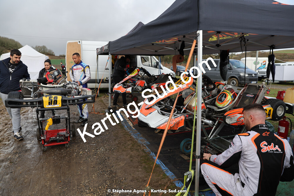 Karting-Sud-2J4A8349.jpg