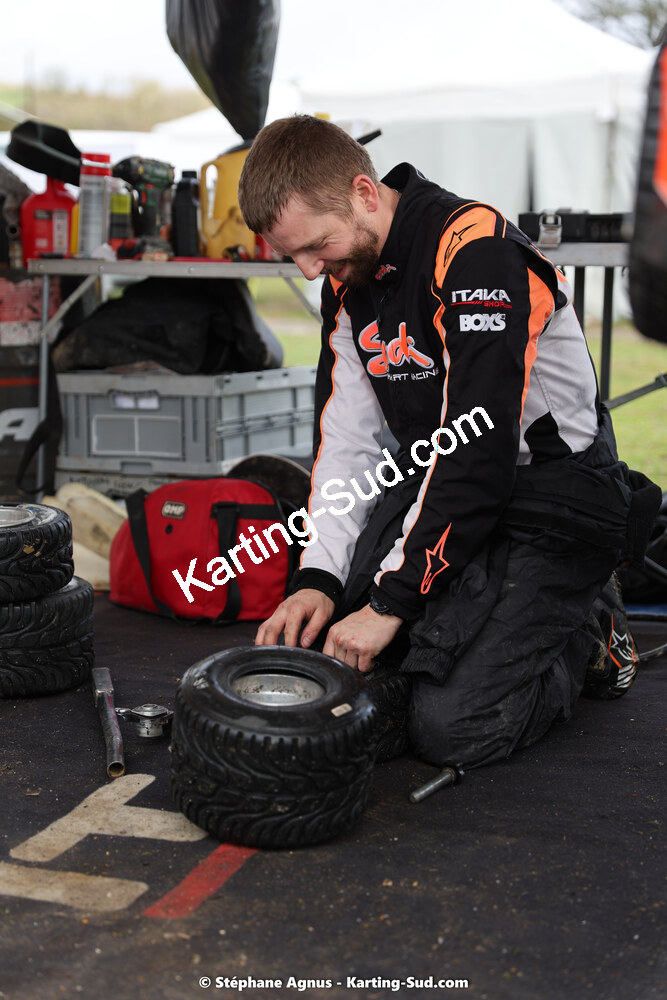 Karting-Sud-2J4A8365.jpg