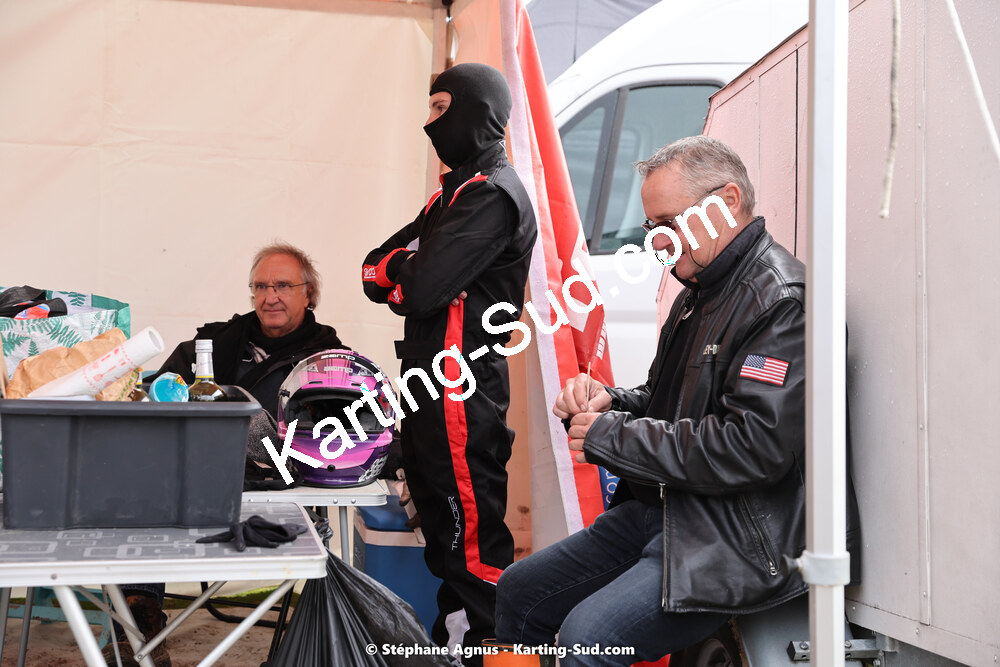 Karting-Sud-2J4A8373.jpg