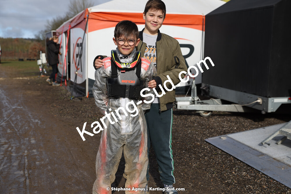 Karting-Sud-2J4A8385.jpg