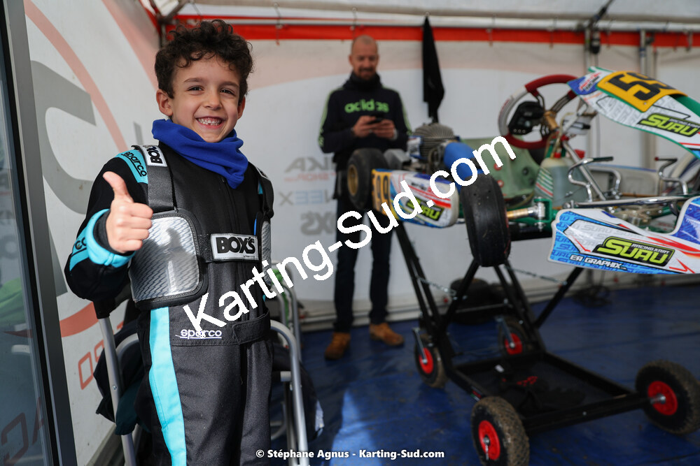 Karting-Sud-2J4A8393.jpg