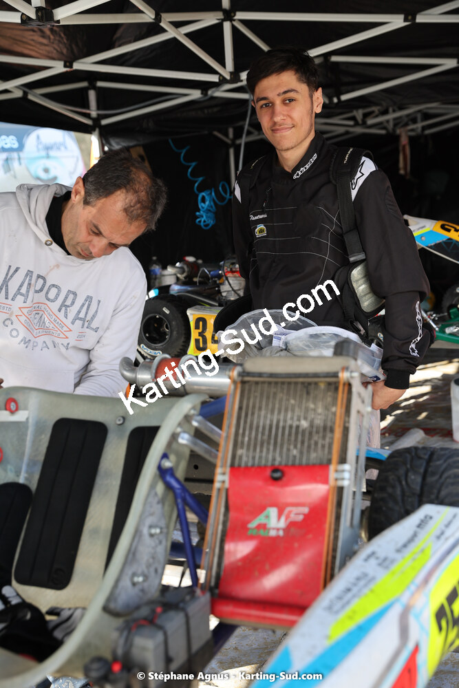 Karting-Sud-2J4A8420.jpg