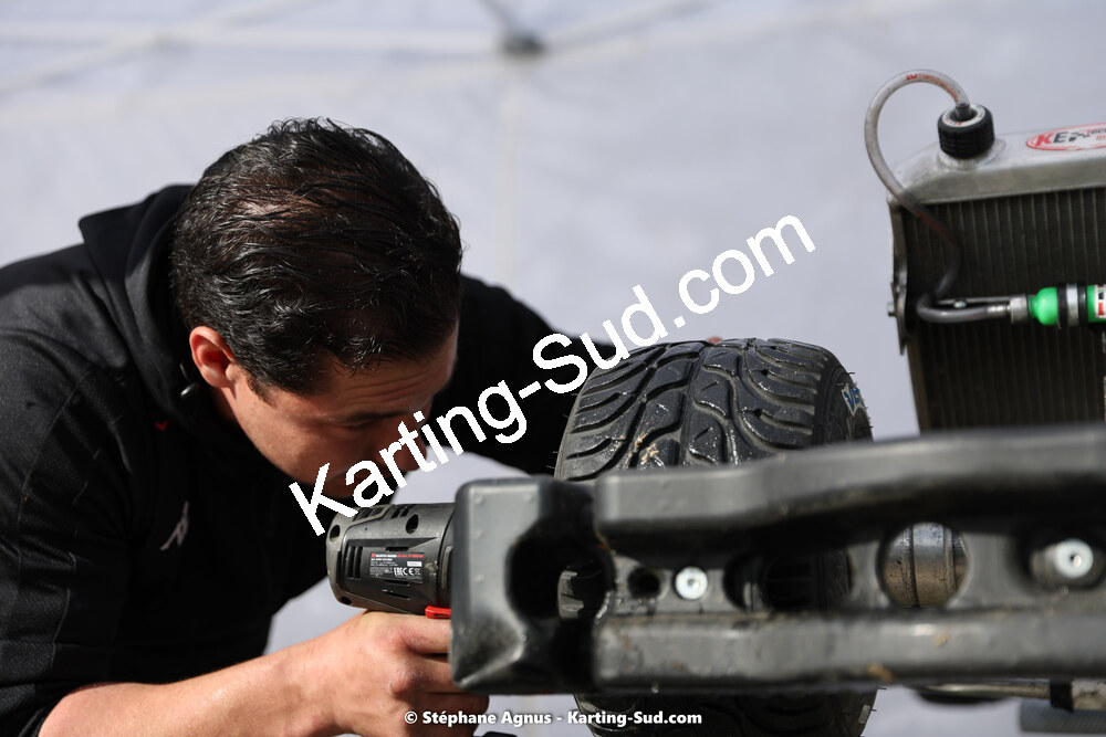 Karting-Sud-2J4A8425.jpg