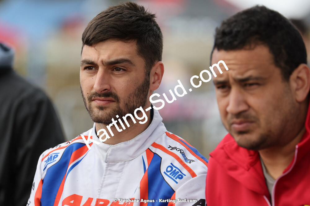 Karting-Sud-2J4A8429.jpg