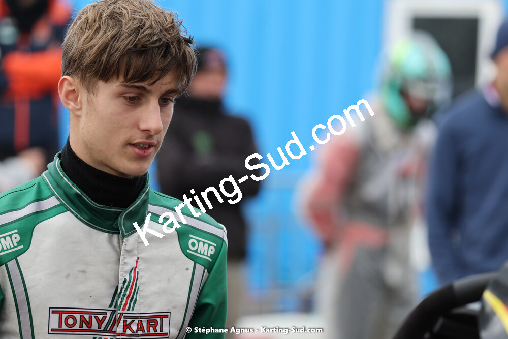 Karting-Sud-2J4A8437.jpg