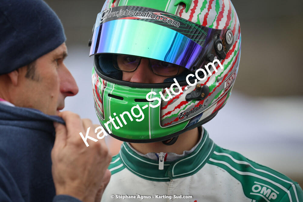 Karting-Sud-2J4A8442.jpg