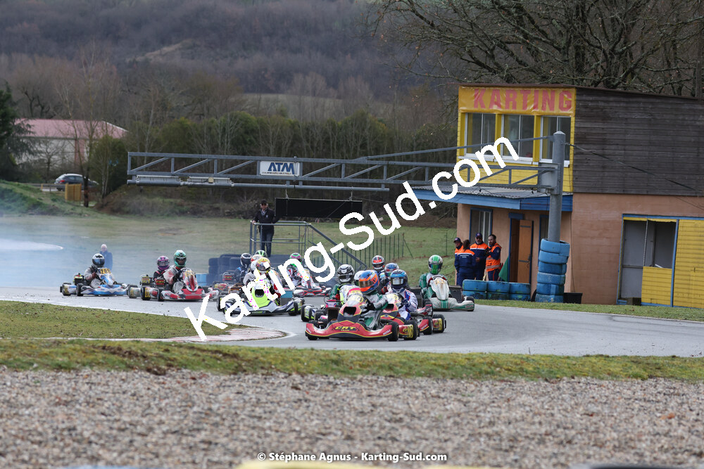 Karting-Sud-2J4A8457.jpg