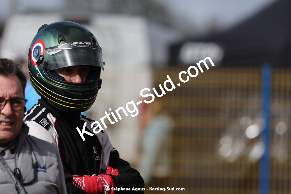 Karting-Sud-2J4A8481.jpg