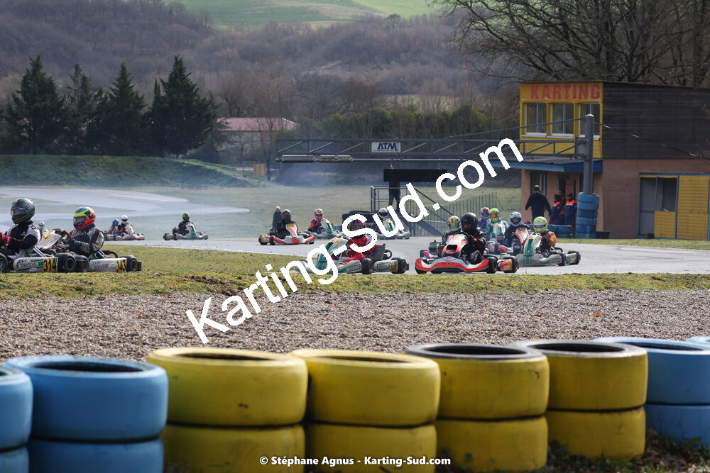 Karting-Sud-2J4A8503.jpg