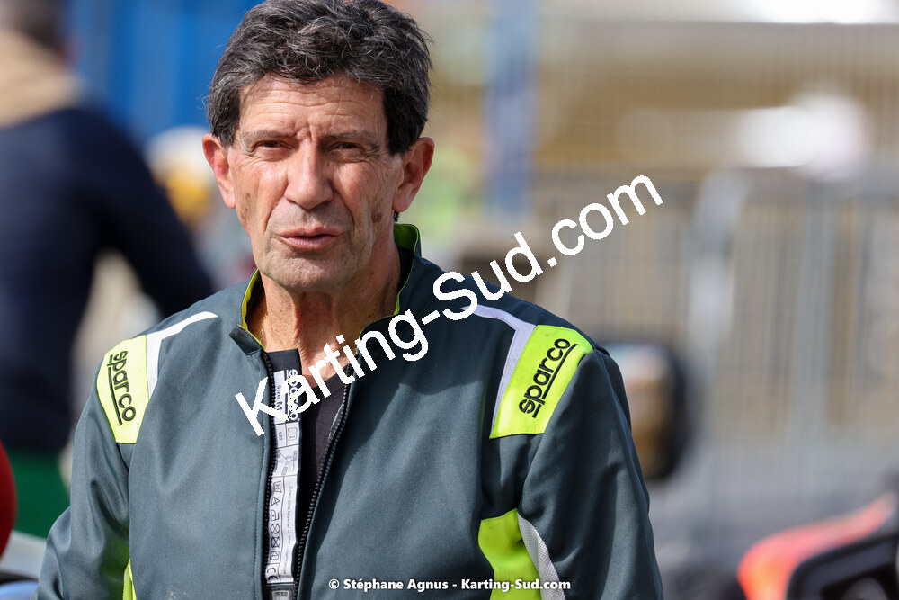 Karting-Sud-2J4A8516.jpg