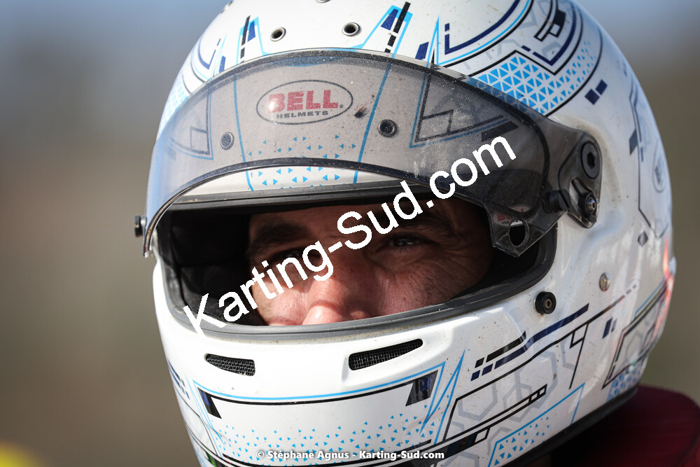 Karting-Sud-2J4A8525.jpg