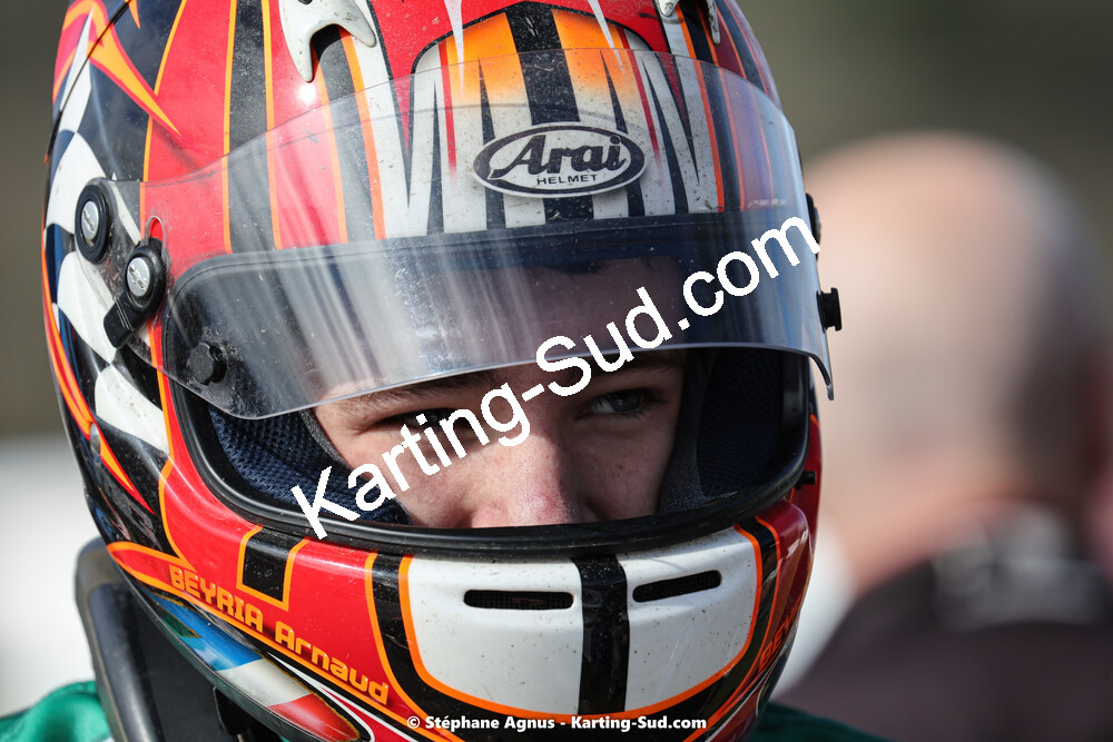 Karting-Sud-2J4A8528.jpg