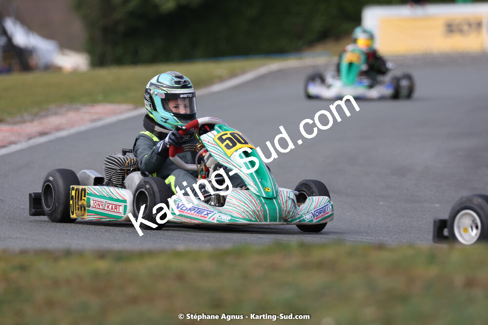 Karting-Sud-2J4A8551.jpg