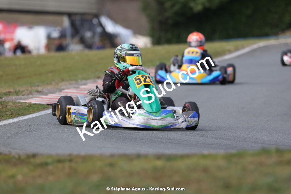 Karting-Sud-2J4A8552.jpg
