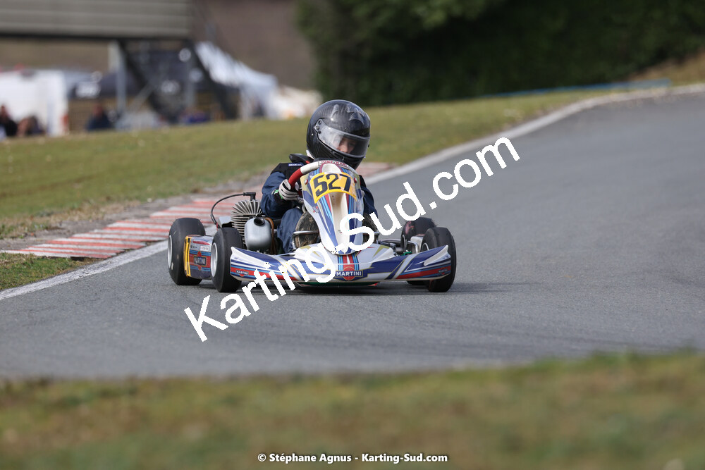 Karting-Sud-2J4A8559.jpg
