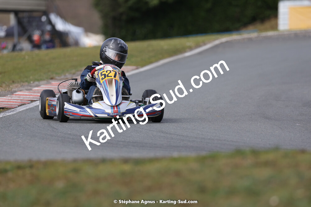 Karting-Sud-2J4A8570.jpg