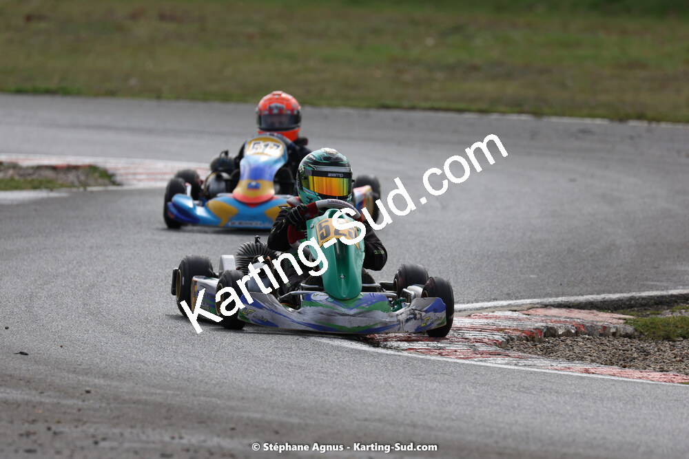 Karting-Sud-2J4A8578.jpg