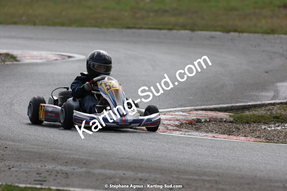 Karting-Sud-2J4A8586.jpg