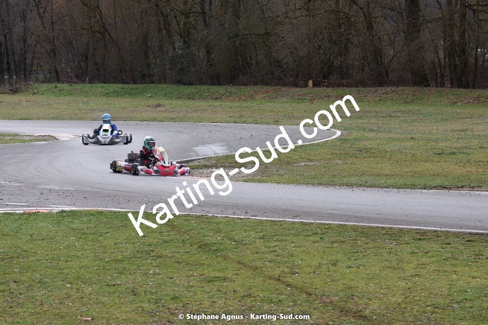 Karting-Sud-2J4A8608.jpg