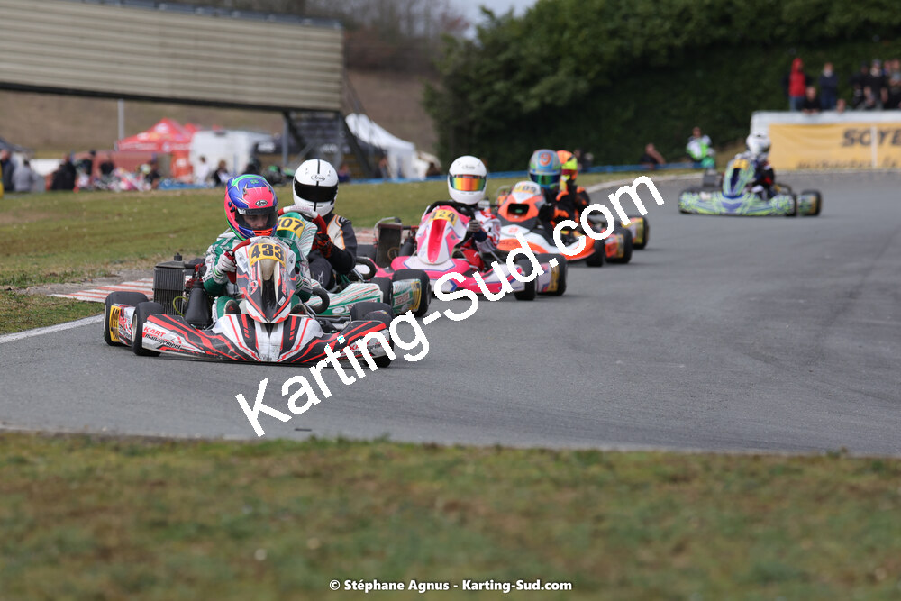 Karting-Sud-2J4A8612.jpg
