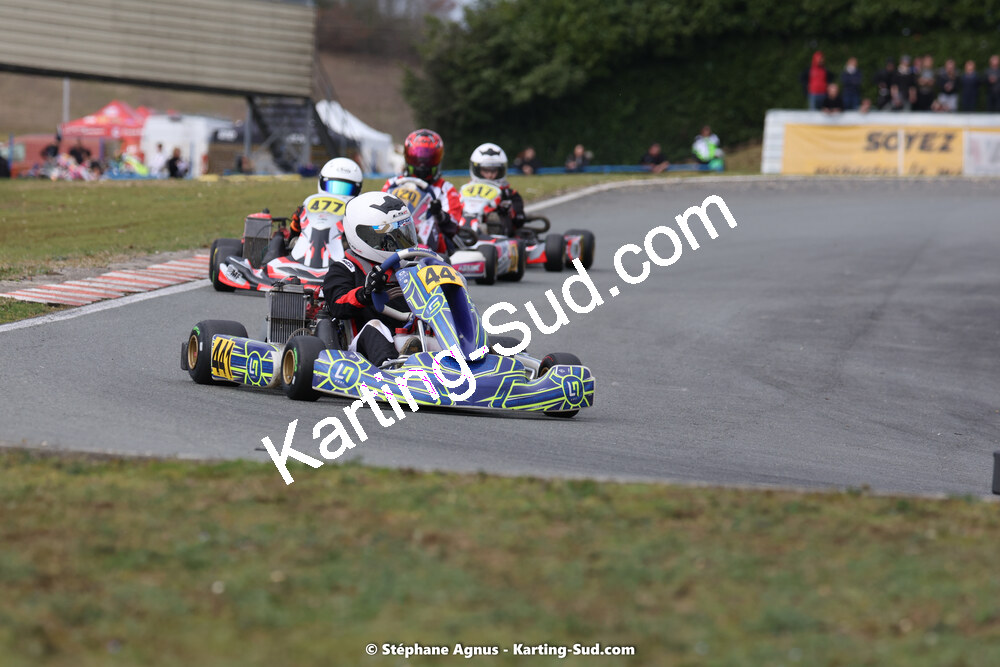 Karting-Sud-2J4A8615.jpg