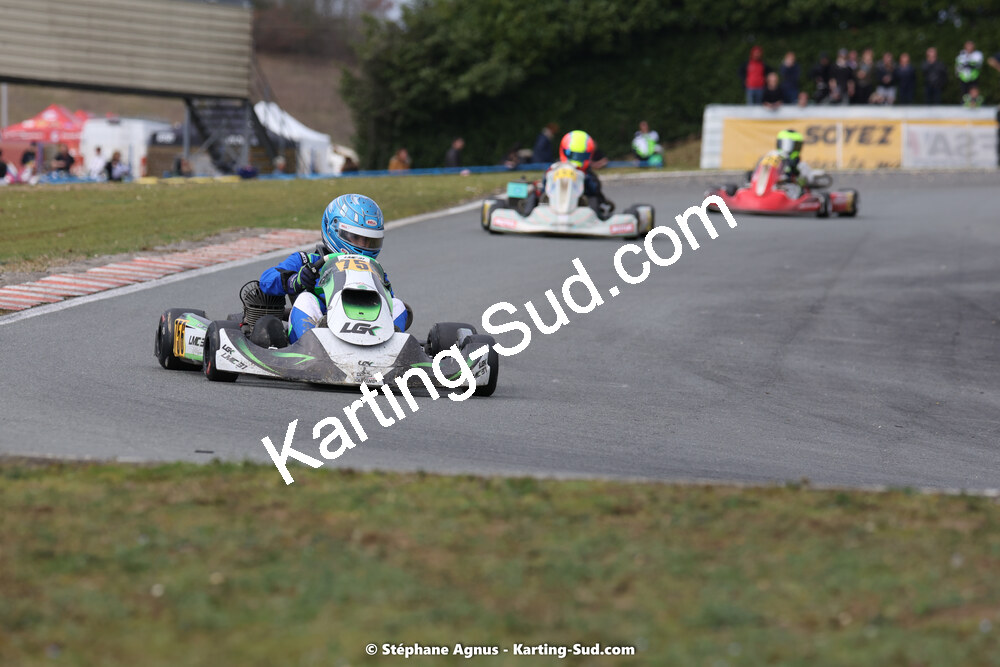 Karting-Sud-2J4A8620.jpg