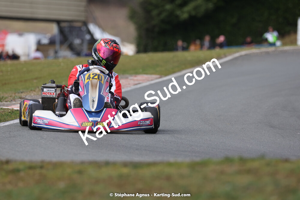 Karting-Sud-2J4A8668.jpg