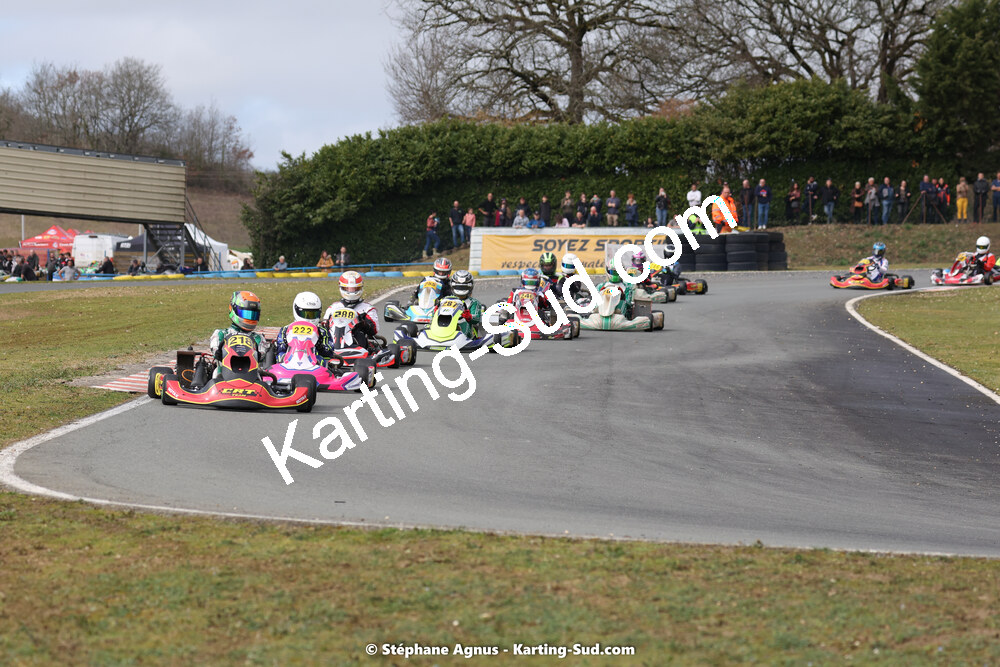 Karting-Sud-2J4A8682.jpg