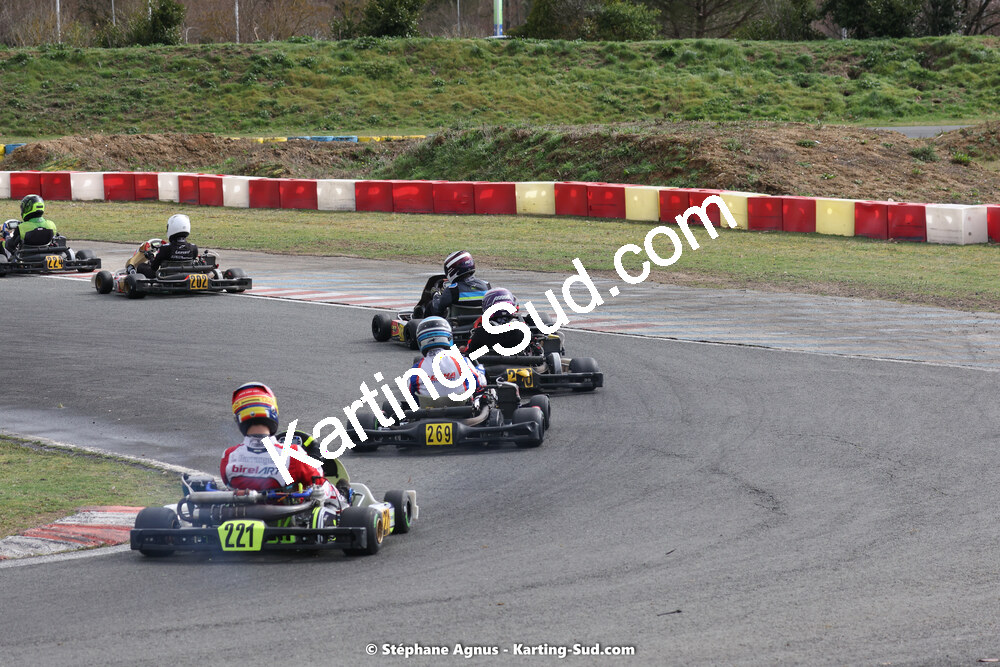 Karting-Sud-2J4A8701.jpg