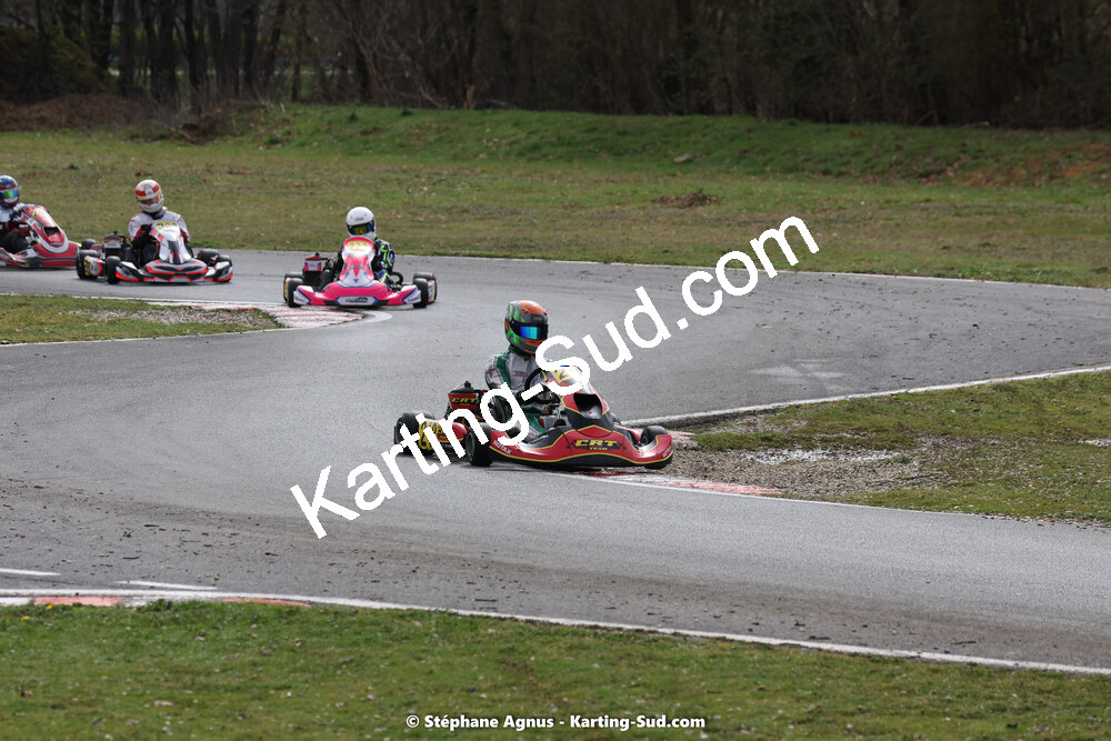Karting-Sud-2J4A8705.jpg