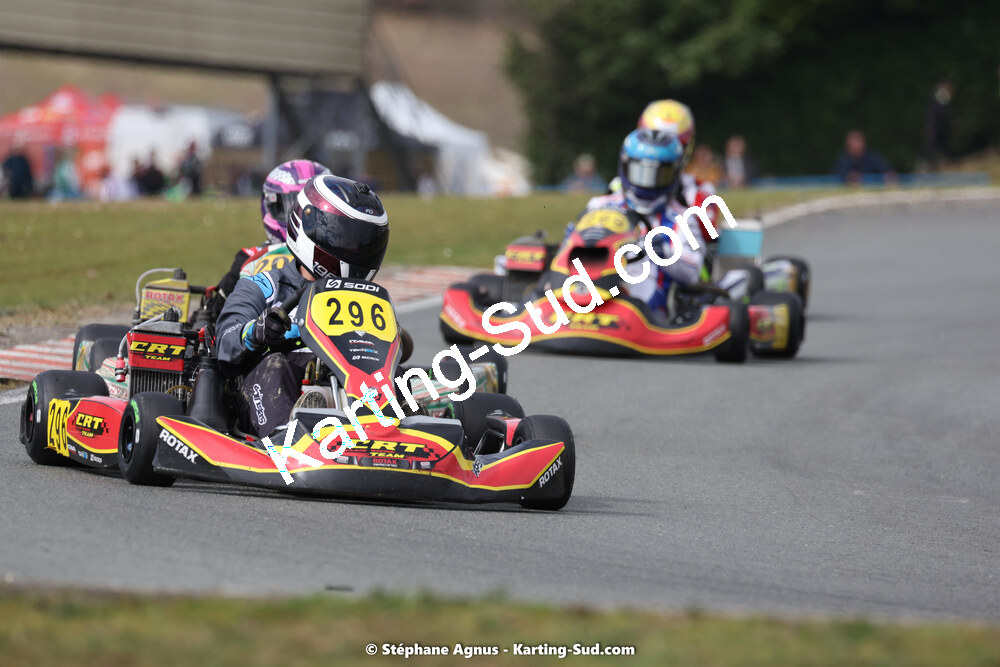 Karting-Sud-2J4A8722.jpg