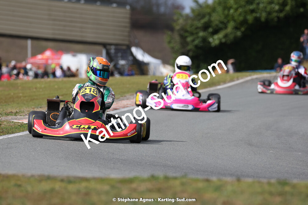 Karting-Sud-2J4A8730.jpg