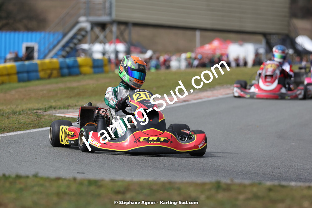 Karting-Sud-2J4A8745.jpg