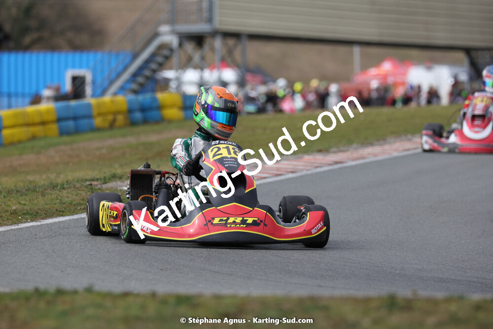 Karting-Sud-2J4A8759.jpg