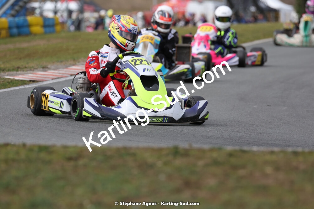 Karting-Sud-2J4A8767.jpg