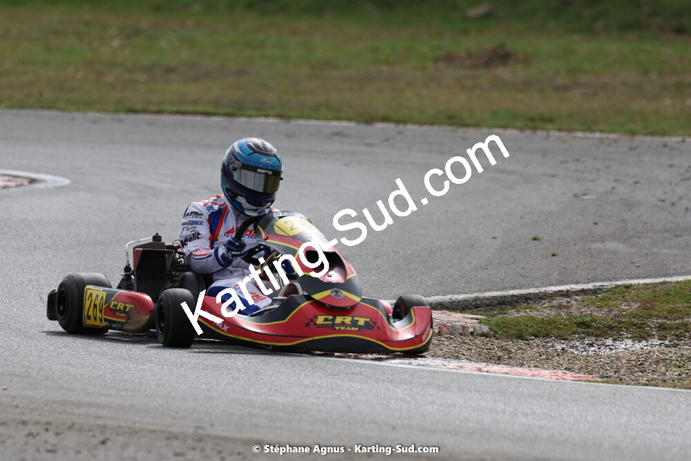 Karting-Sud-2J4A8787.jpg