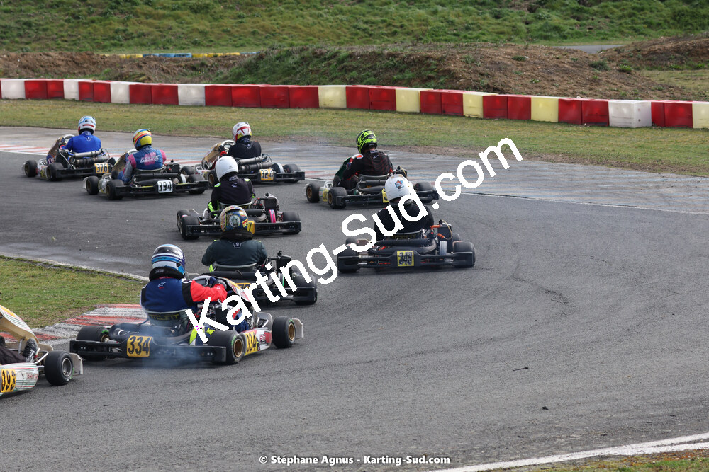 Karting-Sud-2J4A8845.jpg