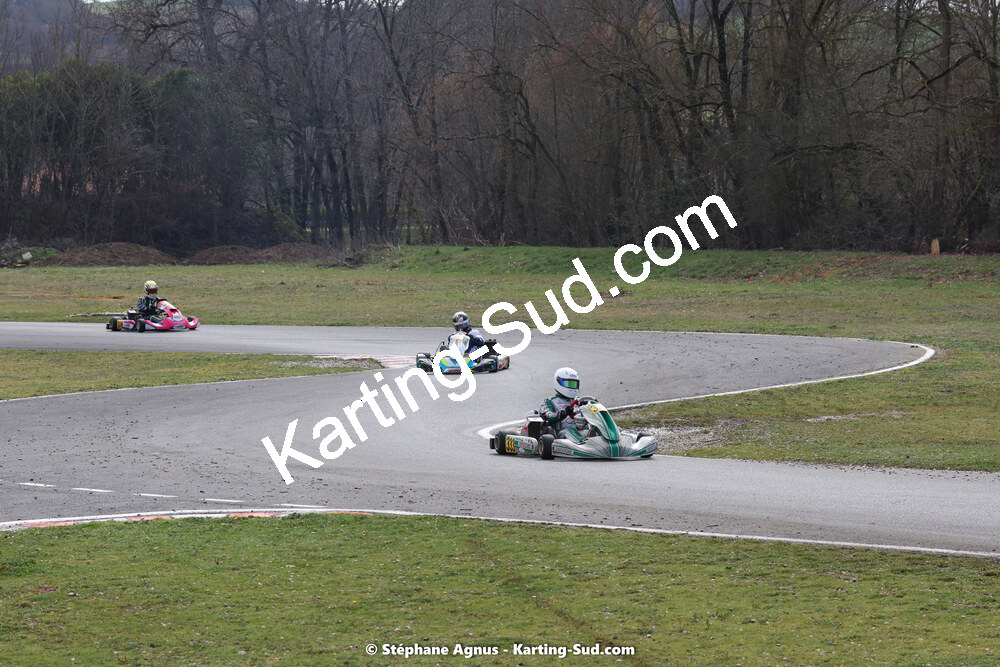 Karting-Sud-2J4A8847.jpg