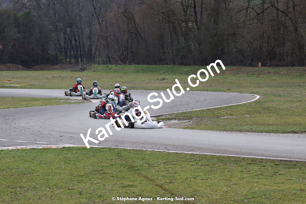 Karting-Sud-2J4A8851.jpg