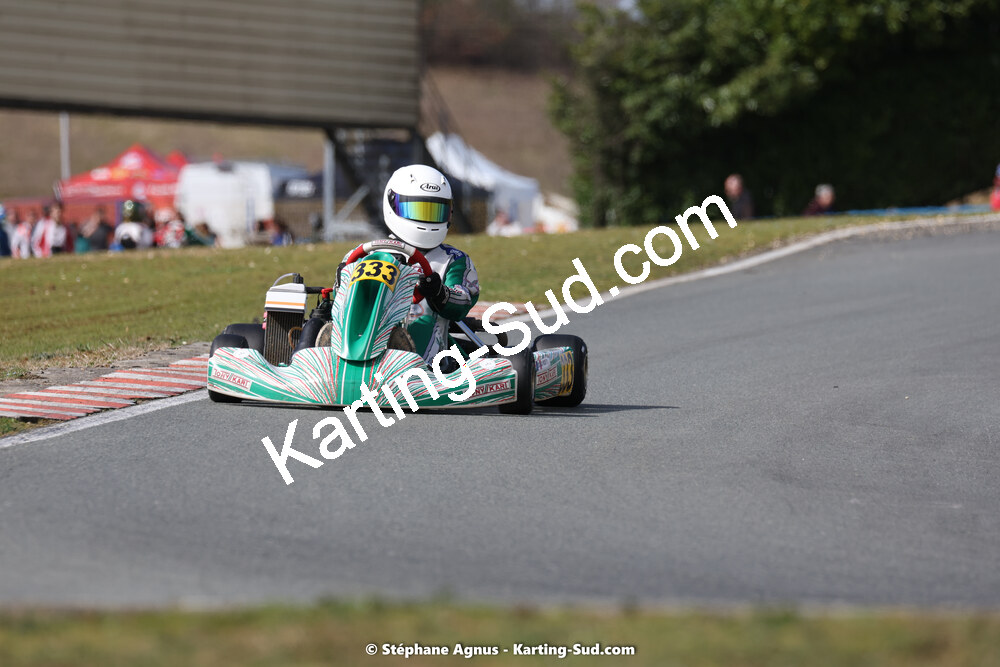 Karting-Sud-2J4A8864.jpg