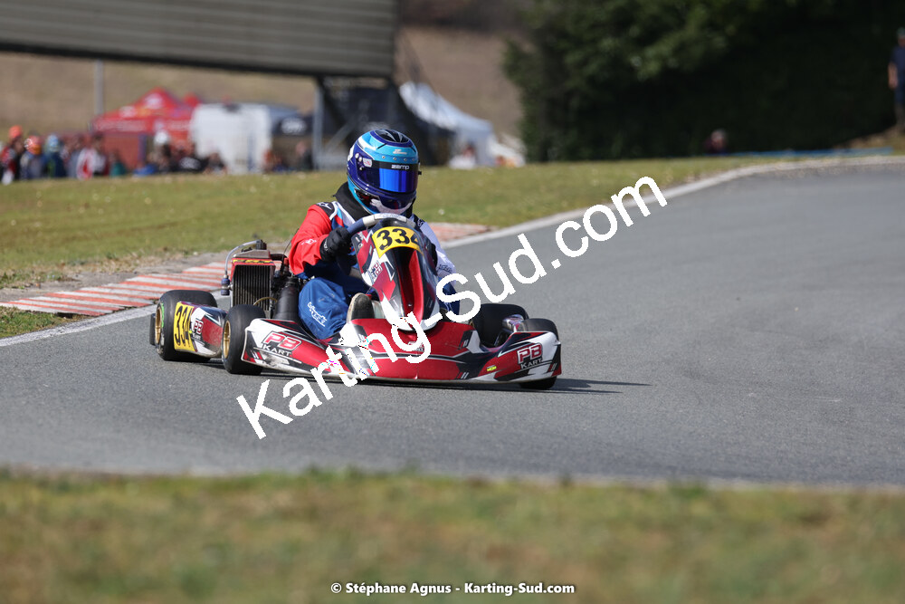Karting-Sud-2J4A8905.jpg