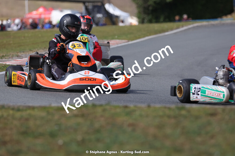 Karting-Sud-2J4A8933.jpg