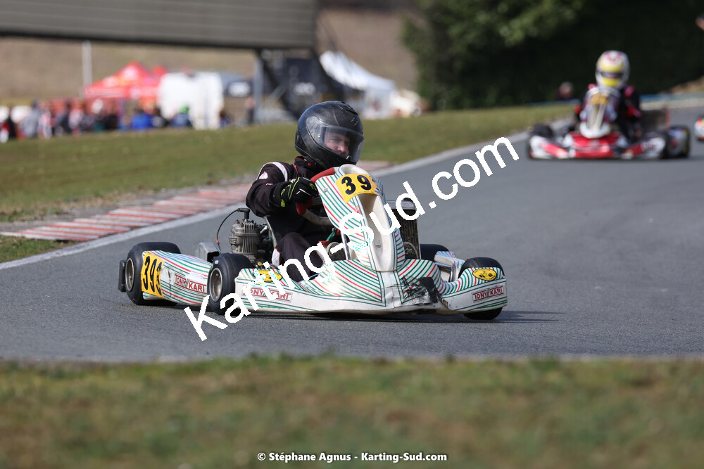Karting-Sud-2J4A8938.jpg