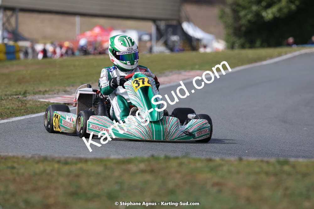 Karting-Sud-2J4A8957.jpg