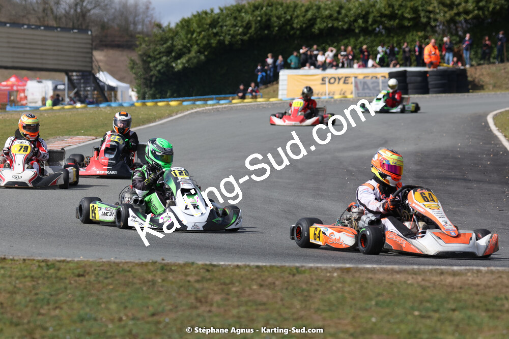 Karting-Sud-2J4A8981.jpg