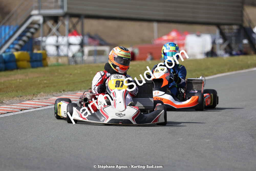Karting-Sud-2J4A8986.jpg
