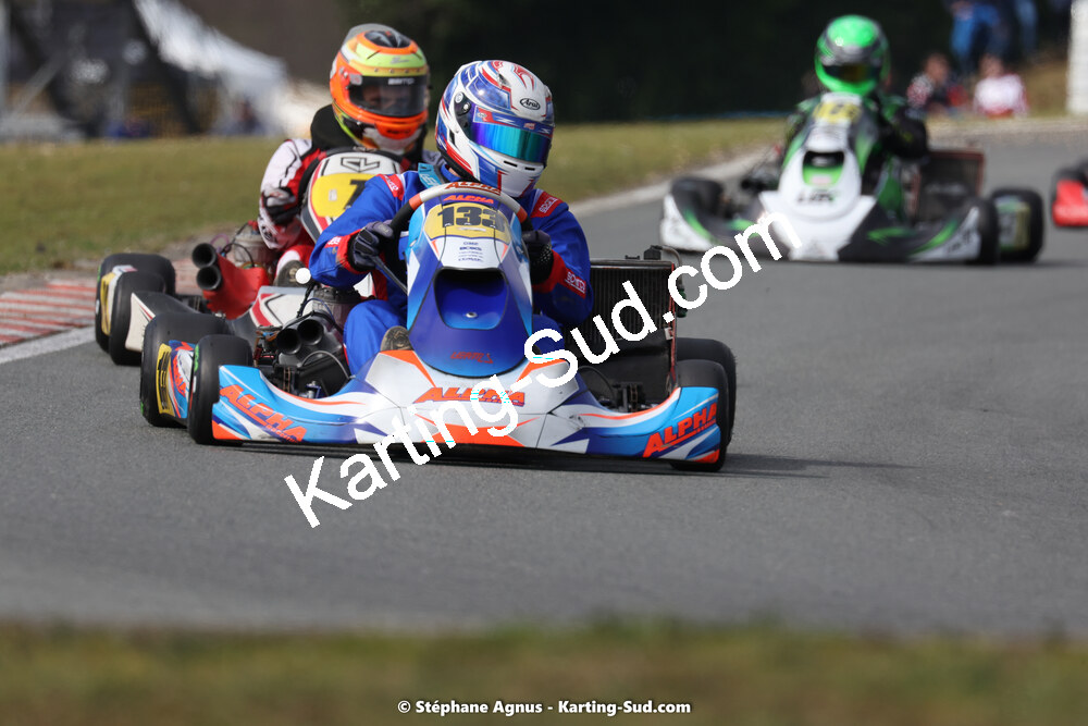 Karting-Sud-2J4A9007.jpg