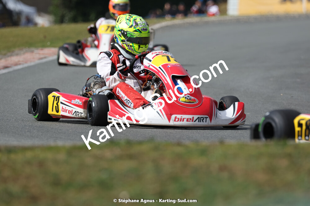 Karting-Sud-2J4A9025.jpg